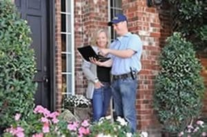 your Drip Irrigation System