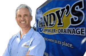 andys-sprinkler-drainage-masthead-truck