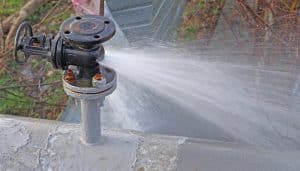 Top Reasons to Hire a Pro